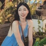 ❀熙真❀ •日曦紋身 • 桃園刺青's profile picture