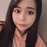 婷婷's profile picture