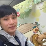 Kin Wing Chau's profile picture