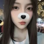 嘎以's profile picture