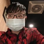 丘虎克's profile picture