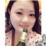 Ling Hsu's profile picture