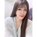 欣蓓's profile picture