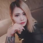 顏 筱茜's profile picture