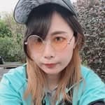 栞小莫's profile picture