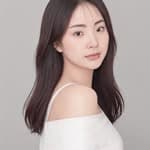 美國生活好物分享Zara Lale's profile picture