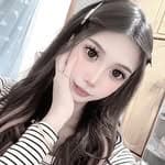 简小娴's profile picture