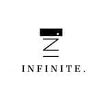 INFINITE HAIR STUDIO   SALON 髮型屋's profile picture