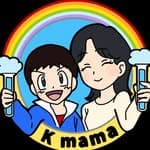 ココアᵕ̈︴知育☺︎ 楽しいおうち遊び（海外のSTEAM）'s profile picture