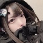 じゅり's profile picture