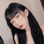 承運木材再利用's profile picture