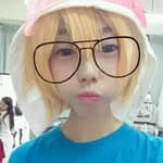 咖哩's profile picture