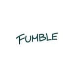 FUMBLE臺灣-Be a cityboy's profile picture