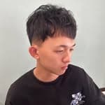 晉維｜一個斜槓的貨車司機's profile picture