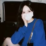 小不點❄️'s profile picture