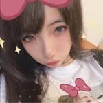 丁思甜's profile picture