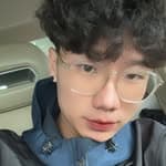 蔡育澤's profile picture