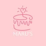 Maru'sDessert台北客製化蛋糕's profile picture