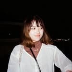 詹莓子(ﾐ ❛ᴥ❛ ﾐ)'s profile picture