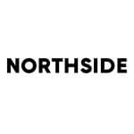 northside 服裝選貨店's profile picture