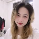 Nguyễn Thị Loan's profile picture