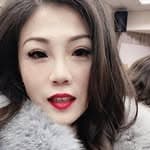 李甜甜's profile picture