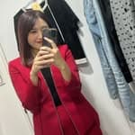 我不是麻希's profile picture