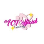 ACT OFFICIAL代購⋆꙳𝜗𝜚꙳.*'s profile picture