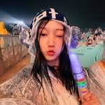 유 혜진｜蕙甄's profile picture