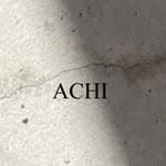 Achi nail's profile picture