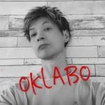 Oklabo Reliable's profile picture