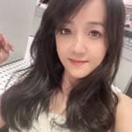 李凱筠's profile picture