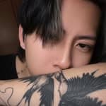 子龍Chris｜男生髮型專家's profile picture