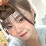 晴雯's profile picture