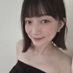 王小咪's profile picture