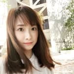 鄧以琳 Charley Tang's profile picture