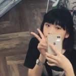 仙蒂泥's profile picture