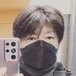 まさ's profile picture