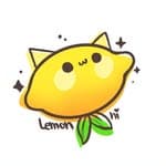 Lemoni's profile picture