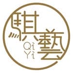 騏藝逸品 （Qi Yi Crystal)'s profile picture