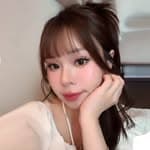 王's profile picture