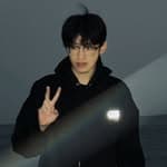 少's profile picture