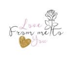 Lovefrommetoyoux's profile picture