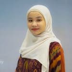 C.S Lestari's profile picture