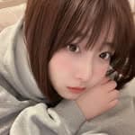 きむ's profile picture