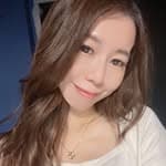 Claire 幸姍｜高雄美食｜高雄餐廳's profile picture