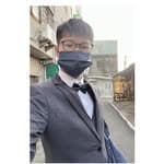 李偉誠's profile picture