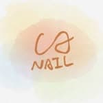 c.a_nail  手工穿戴甲's profile picture