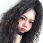 高雄紋繡、光固美睫師 | 蕎's profile picture