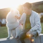 高翔(賣車也賣花)'s profile picture